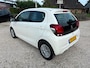 Peugeot 108 1.0 e-VTi Active Airco, NAP!