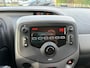 Peugeot 108 1.0 e-VTi Active Airco, NAP!