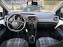 Peugeot 108 1.0 e-VTi Active Airco, NAP!