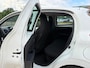 Peugeot 108 1.0 e-VTi Active Airco, NAP!