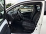 Peugeot 108 1.0 e-VTi Active Airco, NAP!