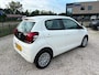 Peugeot 108 1.0 e-VTi Active Airco, NAP!