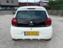 Peugeot 108 1.0 e-VTi Active Airco, NAP!