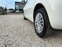 Peugeot 108 1.0 e-VTi Active Airco, NAP!