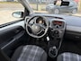 Peugeot 108 1.0 e-VTi Active Airco, NAP!