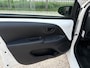 Peugeot 108 1.0 e-VTi Active Airco, NAP!