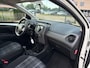 Peugeot 108 1.0 e-VTi Active Airco, NAP!