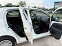 Peugeot 108 1.0 e-VTi Active Airco, NAP!