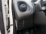 Peugeot 108 1.0 e-VTi Active Airco, NAP!