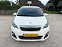 Peugeot 108 1.0 e-VTi Active Airco, NAP!