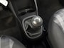 Peugeot 108 1.0 e-VTi Active Airco, NAP!