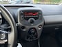 Peugeot 108 1.0 e-VTi Active Airco, NAP!