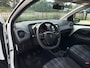 Peugeot 108 1.0 e-VTi Active Airco, NAP!