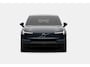 Volvo EX30 P3 Long Range Plus Europa 69 kWh | Google | Harman/Kardon Audio | Adaptieve Cruise Control | Harvest interieur | Power Seats | Stoel & Stuurverwarming | Camera | Parkeersensoren | Getint glas