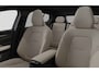 Volvo EX30 P3 Long Range Plus Europa 69 kWh | Google | Harman/Kardon Audio | Adaptieve Cruise Control | Harvest interieur | Power Seats | Stoel & Stuurverwarming | Camera | Parkeersensoren | Getint glas