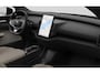 Volvo EX30 P3 Long Range Plus Europa 69 kWh | Google | Harman/Kardon Audio | Adaptieve Cruise Control | Harvest interieur | Power Seats | Stoel & Stuurverwarming | Camera | Parkeersensoren | Getint glas