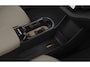 Volvo EX30 P3 Long Range Plus Europa 69 kWh | Google | Harman/Kardon Audio | Adaptieve Cruise Control | Harvest interieur | Power Seats | Stoel & Stuurverwarming | Camera | Parkeersensoren | Getint glas