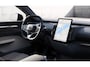 Volvo EX30 P3 Long Range Plus Europa 69 kWh | Google | Harman/Kardon Audio | Adaptieve Cruise Control | Harvest interieur | Power Seats | Stoel & Stuurverwarming | Camera | Parkeersensoren | Getint glas