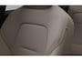 Volvo EX30 P3 Long Range Plus Europa 69 kWh | Google | Harman/Kardon Audio | Adaptieve Cruise Control | Harvest interieur | Power Seats | Stoel & Stuurverwarming | Camera | Parkeersensoren | Getint glas