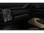Volvo EX30 P3 Long Range Plus Europa 69 kWh | Google | Harman/Kardon Audio | Adaptieve Cruise Control | Harvest interieur | Power Seats | Stoel & Stuurverwarming | Camera | Parkeersensoren | Getint glas