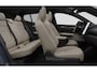 Volvo EX30 P3 Long Range Plus Europa 69 kWh | Google | Harman/Kardon Audio | Adaptieve Cruise Control | Harvest interieur | Power Seats | Stoel & Stuurverwarming | Camera | Parkeersensoren | Getint glas