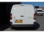 Toyota ProAce City 1.5 D-4D EURO 6 - Airco - Cruise - PDC - €12.950,- Excl.