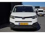 Toyota ProAce City 1.5 D-4D EURO 6 - Airco - Cruise - PDC - €12.950,- Excl.