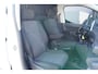 Toyota ProAce City 1.5 D-4D EURO 6 - Airco - Cruise - PDC - €12.950,- Excl.