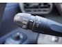 Toyota ProAce City 1.5 D-4D EURO 6 - Airco - Cruise - PDC - €12.950,- Excl.