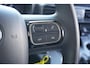 Toyota ProAce City 1.5 D-4D EURO 6 - Airco - Cruise - PDC - €12.950,- Excl.