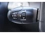 Toyota ProAce City 1.5 D-4D EURO 6 - Airco - Cruise - PDC - €12.950,- Excl.