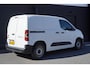 Toyota ProAce City 1.5 D-4D EURO 6 - Airco - Cruise - PDC - €12.950,- Excl.