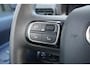 Toyota ProAce City 1.5 D-4D EURO 6 - Airco - Cruise - PDC - €12.950,- Excl.