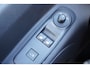 Toyota ProAce City 1.5 D-4D EURO 6 - Airco - Cruise - PDC - €12.950,- Excl.