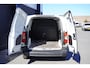 Toyota ProAce City 1.5 D-4D EURO 6 - Airco - Cruise - PDC - €12.950,- Excl.