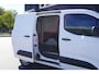 Toyota ProAce City 1.5 D-4D EURO 6 - Airco - Cruise - PDC - €12.950,- Excl.