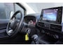 Toyota ProAce City 1.5 D-4D EURO 6 - Airco - Cruise - PDC - €12.950,- Excl.