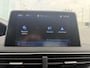 Peugeot 3008 1.2 PureTech Allure Trekhaak | Carplay | 360 cam.