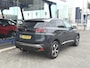 Peugeot 3008 1.2 PureTech Allure Trekhaak | Carplay | 360 cam.