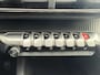 Peugeot 3008 1.2 PureTech Allure Trekhaak | Carplay | 360 cam.
