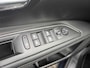 Peugeot 3008 1.2 PureTech Allure Trekhaak | Carplay | 360 cam.