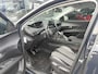 Peugeot 3008 1.2 PureTech Allure Trekhaak | Carplay | 360 cam.