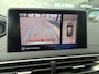 Peugeot 3008 1.2 PureTech Allure Trekhaak | Carplay | 360 cam.
