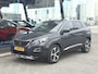 Peugeot 3008 1.2 PureTech Allure Trekhaak | Carplay | 360 cam.