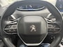 Peugeot 3008 1.2 PureTech Allure Trekhaak | Carplay | 360 cam.