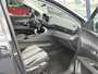 Peugeot 3008 1.2 PureTech Allure Trekhaak | Carplay | 360 cam.