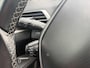 Peugeot 3008 1.2 PureTech Allure Trekhaak | Carplay | 360 cam.
