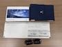 Peugeot 3008 1.2 PureTech Allure Trekhaak | Carplay | 360 cam.