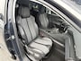 Peugeot 3008 1.2 PureTech Allure Trekhaak | Carplay | 360 cam.