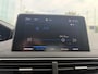 Peugeot 3008 1.2 PureTech Allure Trekhaak | Carplay | 360 cam.